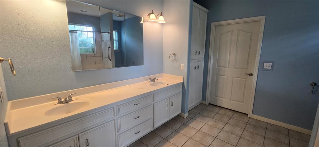 17440 Calmwater Drive, Montgomery, Texas image 10