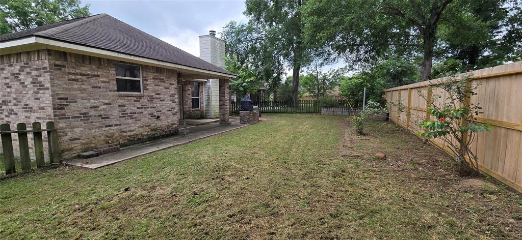 17440 Calmwater Drive, Montgomery, Texas image 19