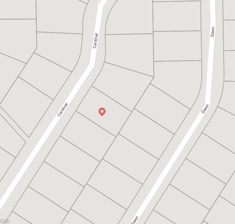 Lot 4 Cardinal, Normangee, Texas image 5