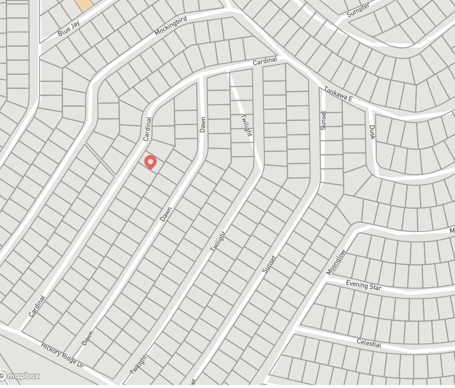 Lot 4 Cardinal, Normangee, Texas image 6