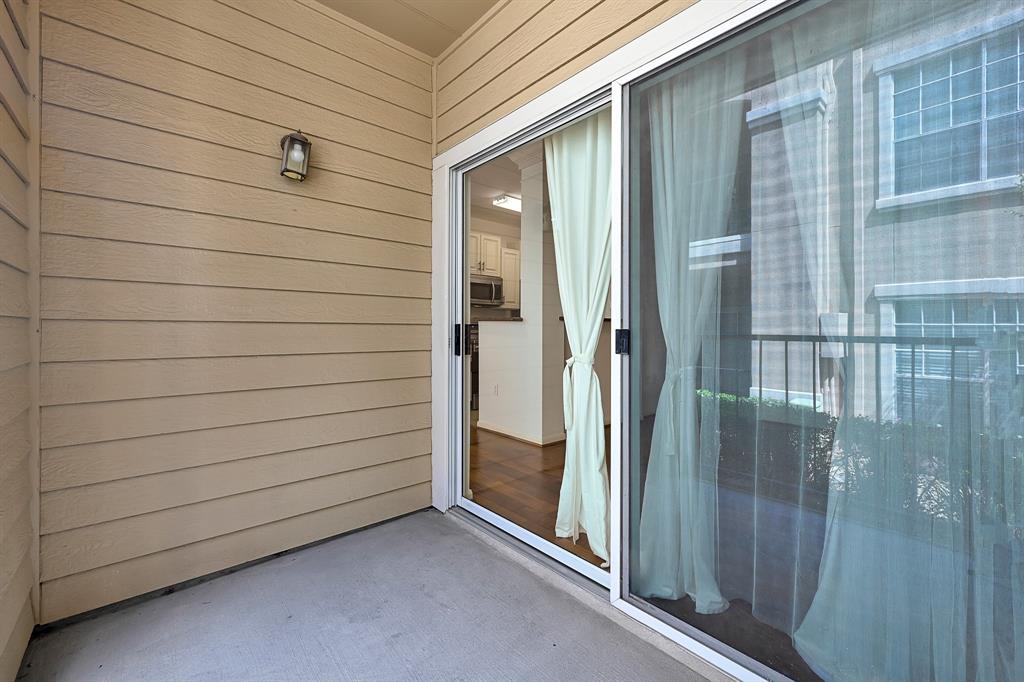 3231 Allen Parkway #4104, Houston, Texas image 16