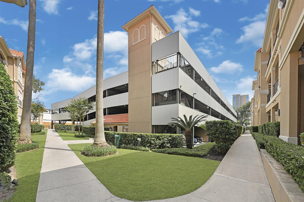 3231 Allen Parkway #4104, Houston, Texas image 19