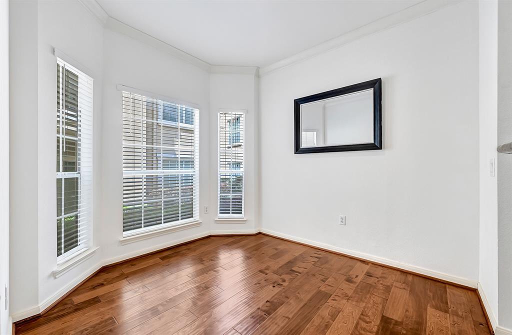 3231 Allen Parkway #4104, Houston, Texas image 7