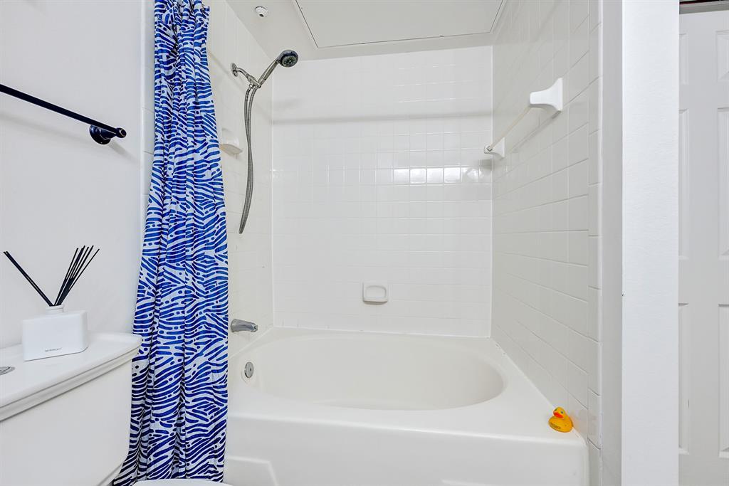 3231 Allen Parkway #4104, Houston, Texas image 13