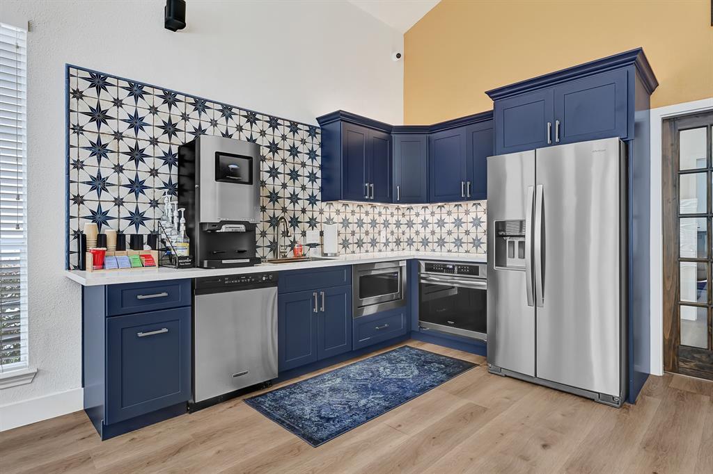 3231 Allen Parkway #4104, Houston, Texas image 21