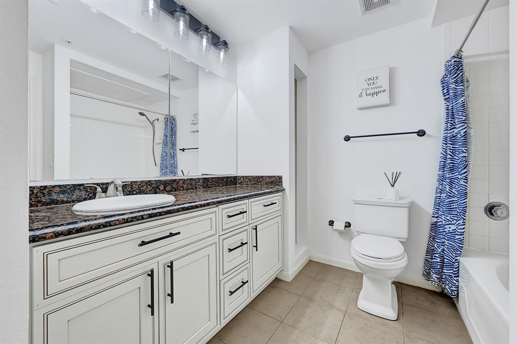 3231 Allen Parkway #4104, Houston, Texas image 12