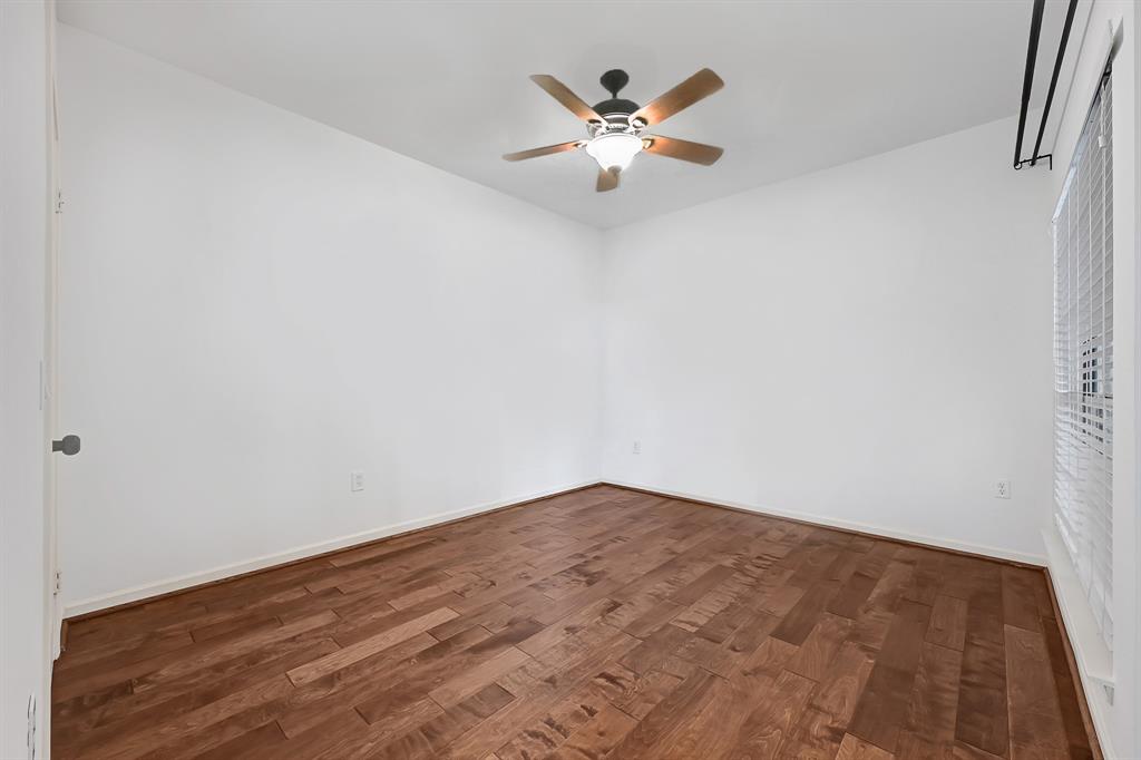 3231 Allen Parkway #4104, Houston, Texas image 10