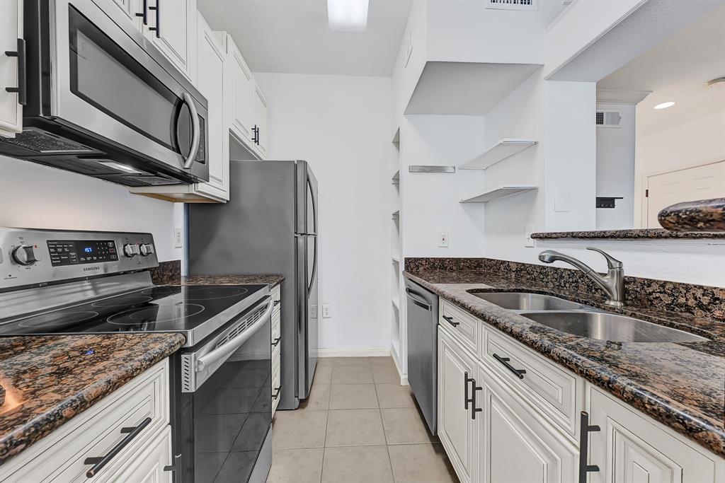 3231 Allen Parkway #4104, Houston, Texas image 8