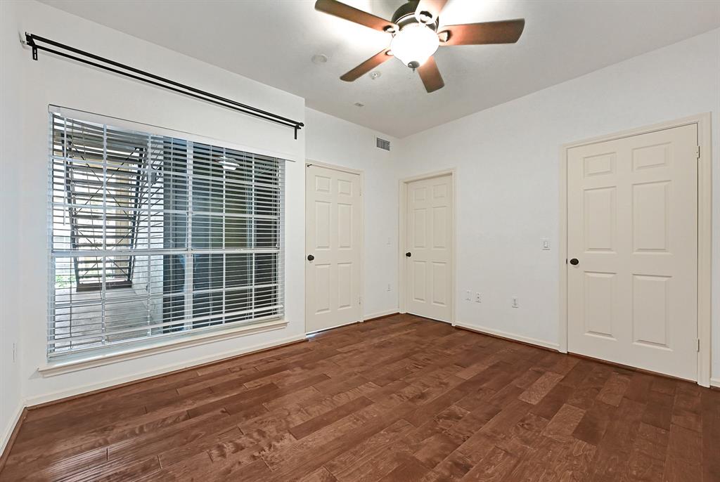 3231 Allen Parkway #4104, Houston, Texas image 11