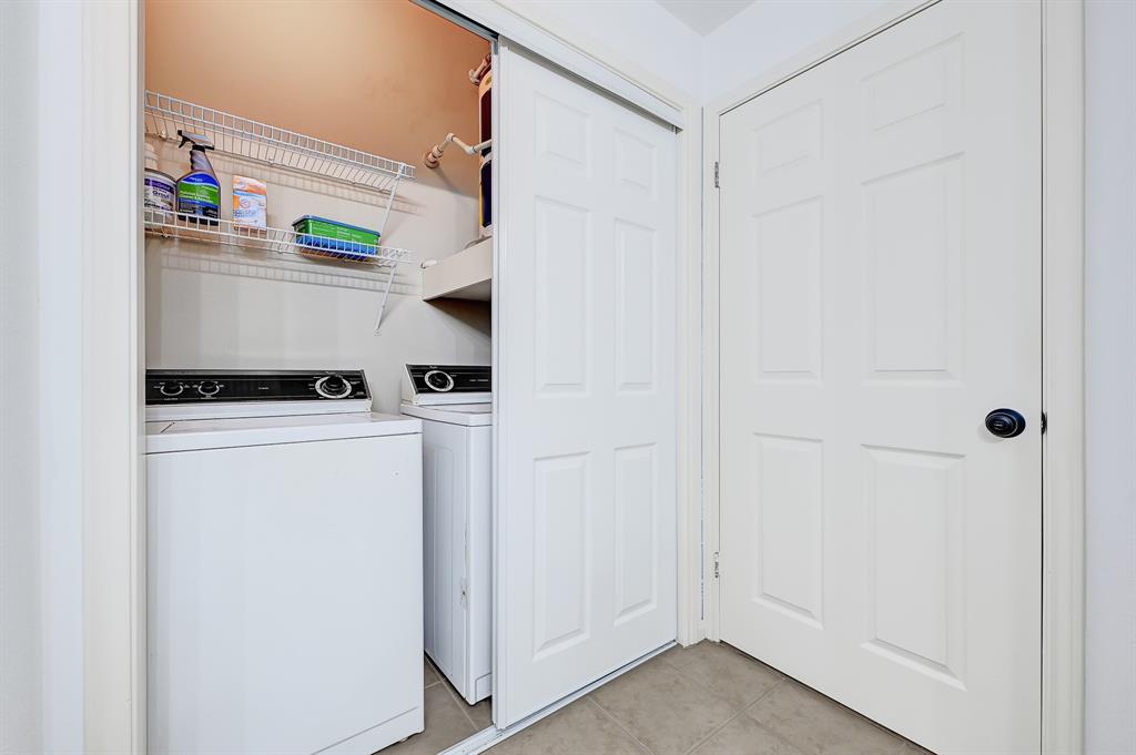 3231 Allen Parkway #4104, Houston, Texas image 18