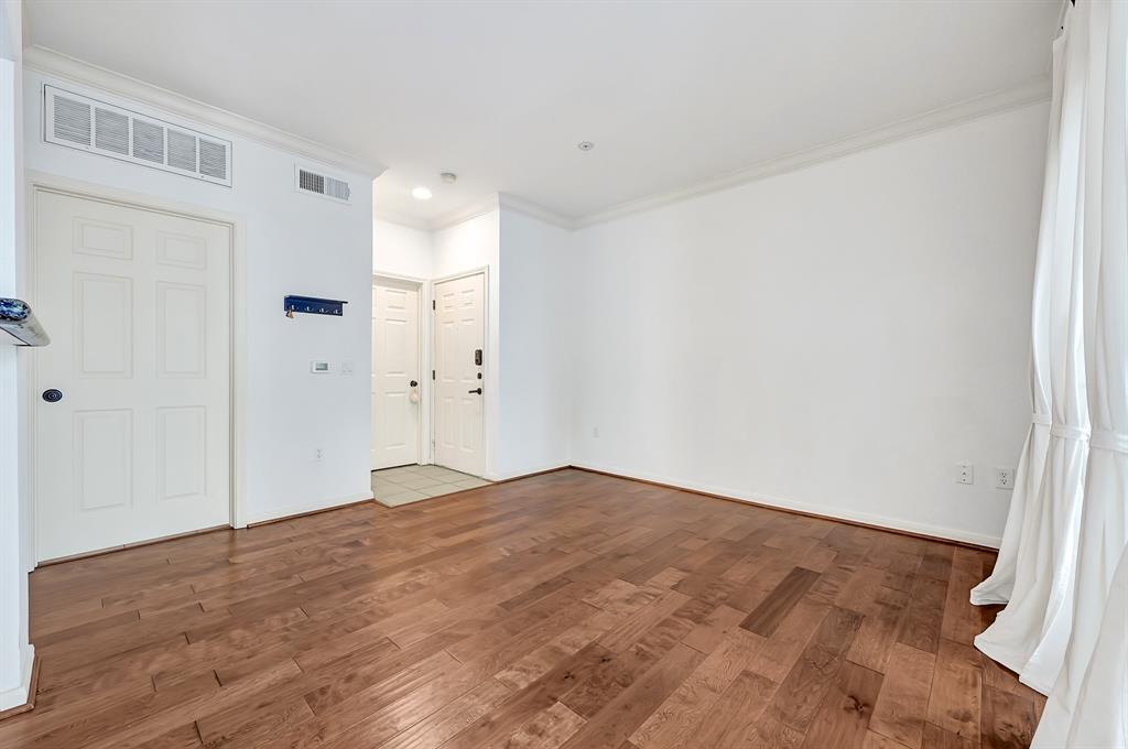 3231 Allen Parkway #4104, Houston, Texas image 6