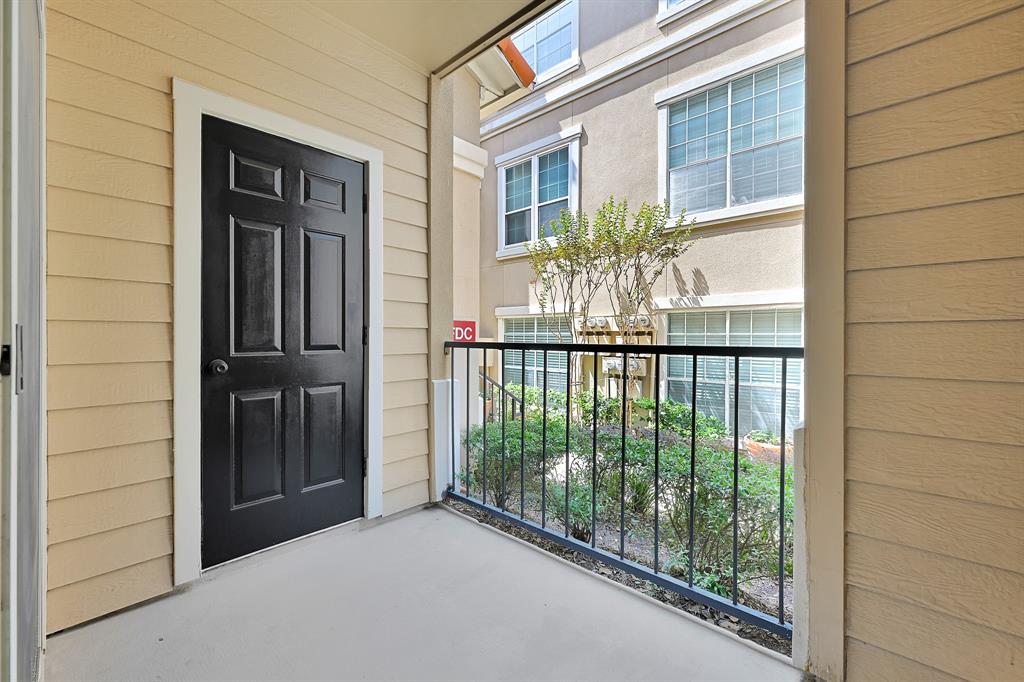 3231 Allen Parkway #4104, Houston, Texas image 15
