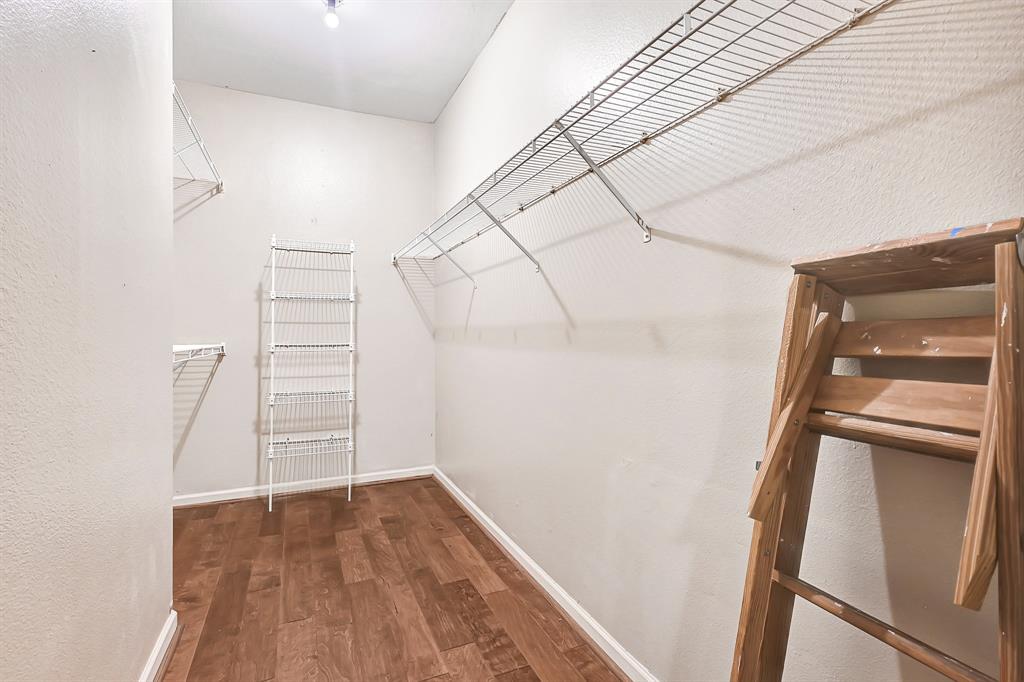 3231 Allen Parkway #4104, Houston, Texas image 14