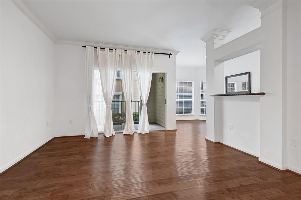 3231 Allen Parkway #4104, Houston, Texas image 5