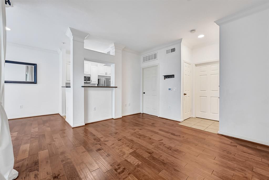 3231 Allen Parkway #4104, Houston, Texas image 4