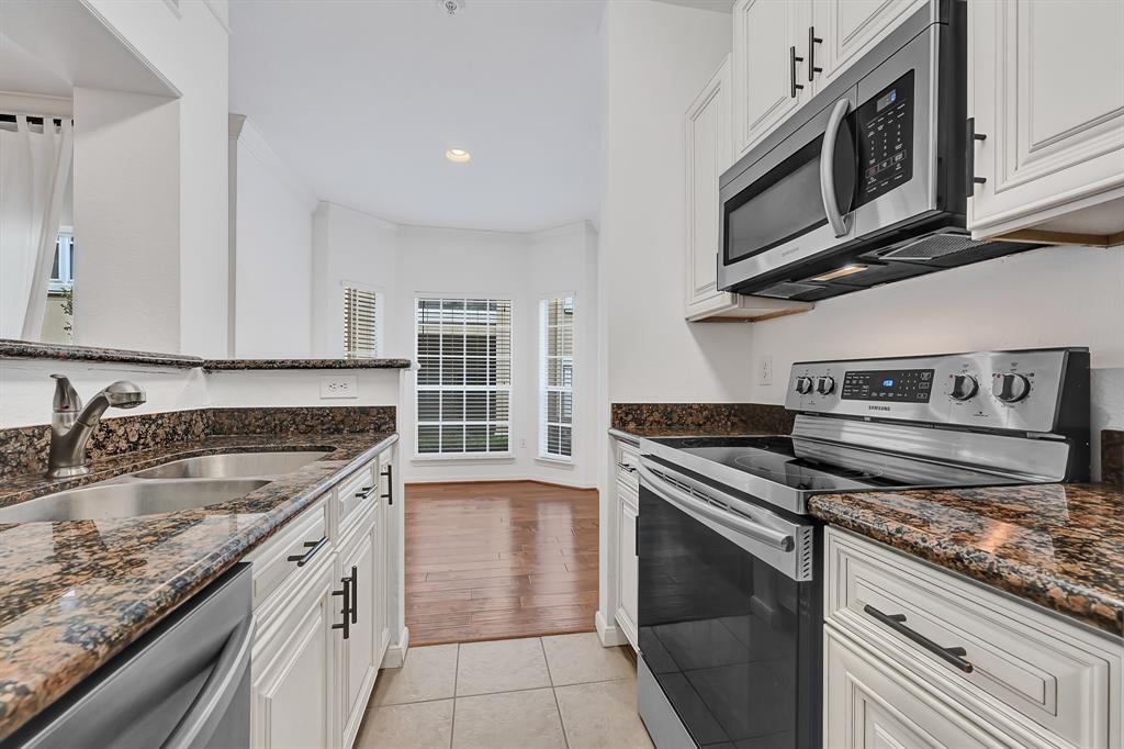 3231 Allen Parkway #4104, Houston, Texas image 9