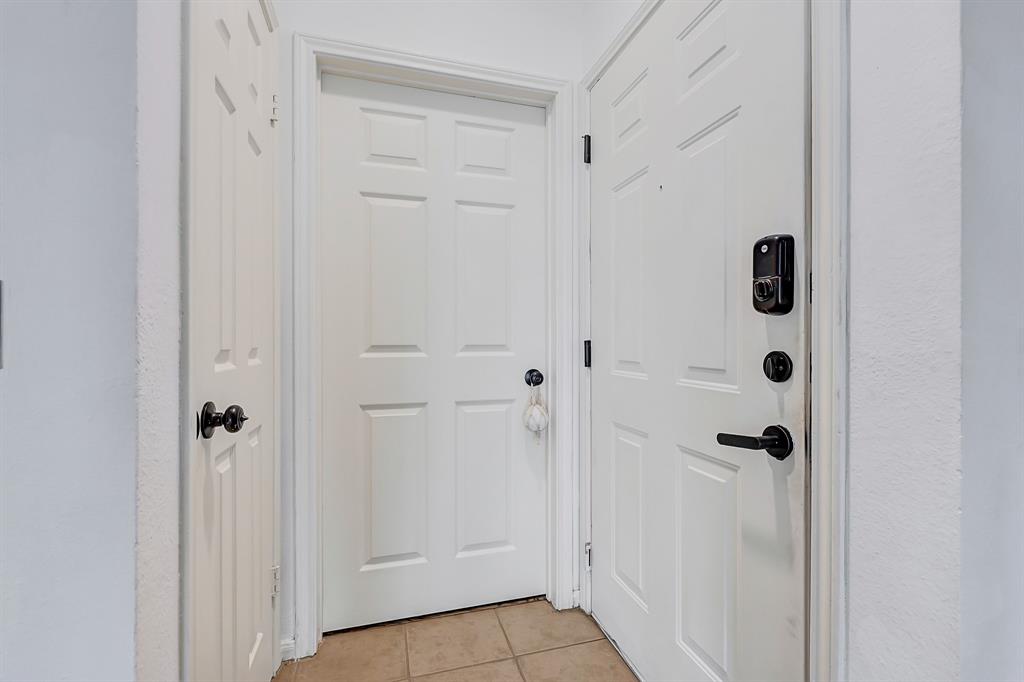 3231 Allen Parkway #4104, Houston, Texas image 17