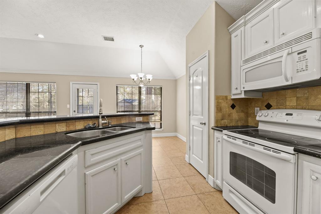 10668 Royal Magnolia Drive, Conroe, Texas image 4