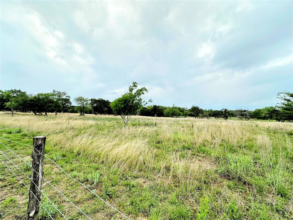 3737 Bruce Lot 6 Road, Poteet, Texas image 18
