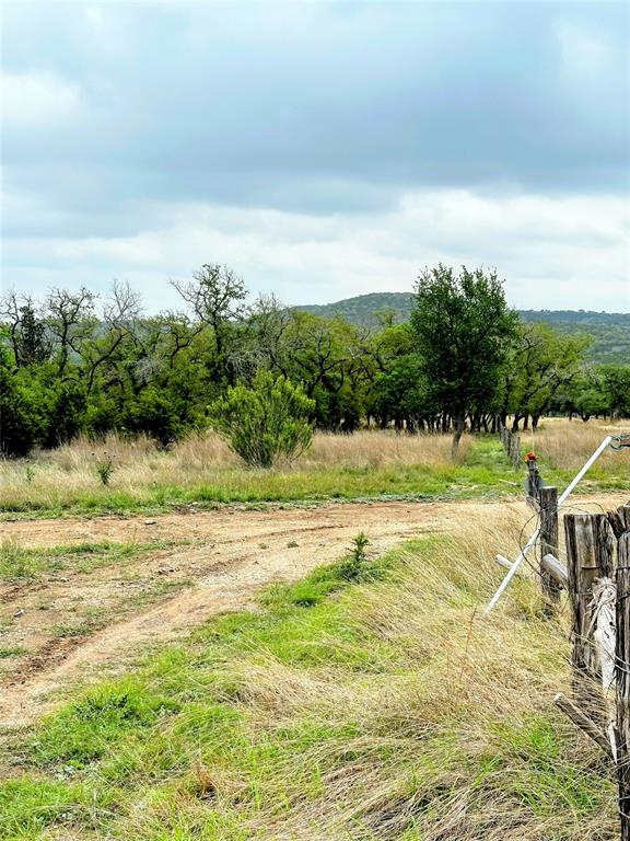 3737 Bruce Lot 6 Road, Poteet, Texas image 13