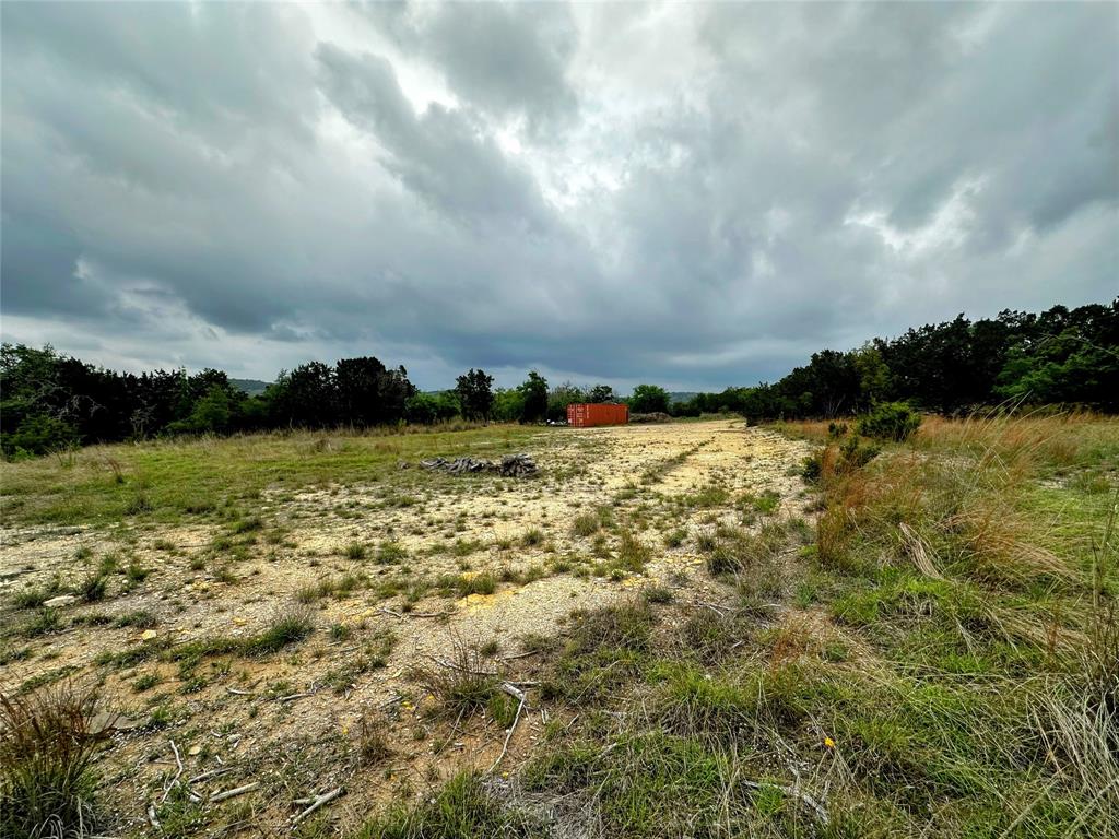3737 Bruce Lot 6 Road, Poteet, Texas image 10