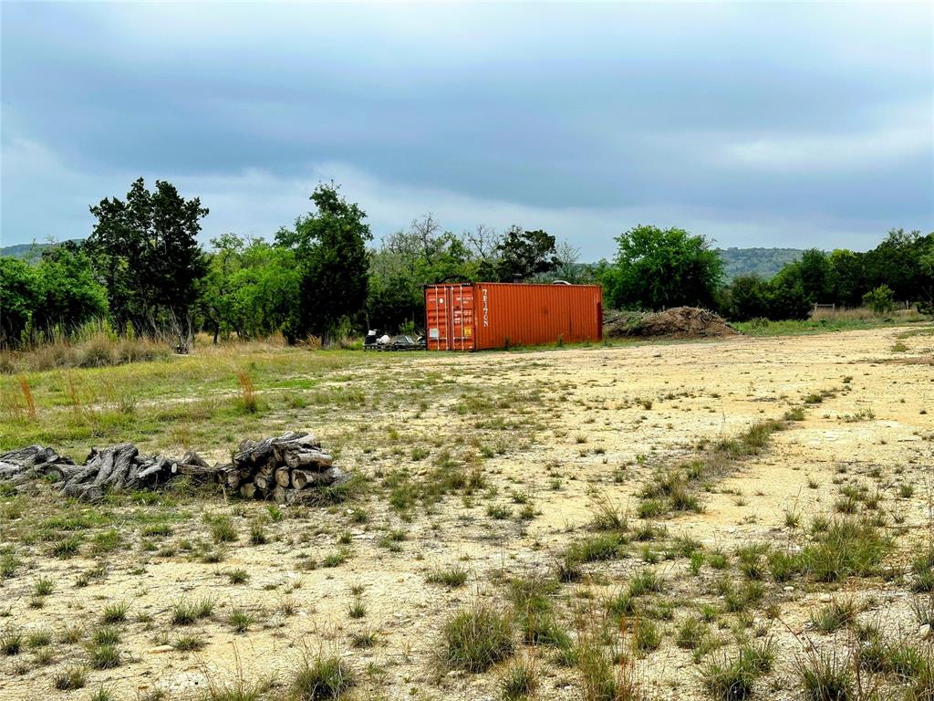 3737 Bruce Lot 6 Road, Poteet, Texas image 11