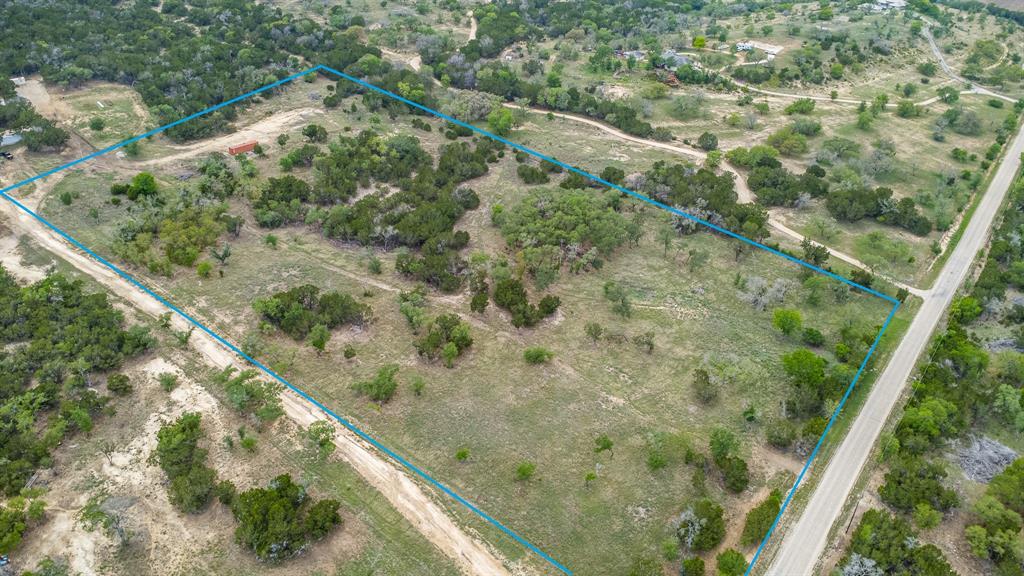 3737 Bruce Lot 6 Road, Poteet, Texas image 19