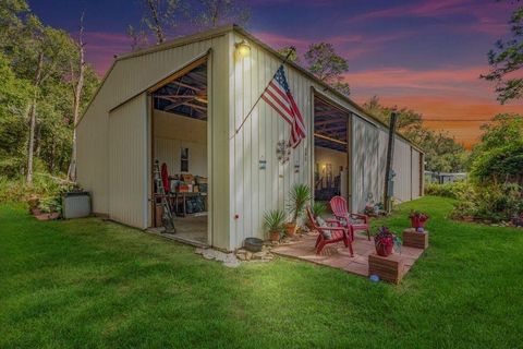 Manufactured Home in Dayton TX 393 County Road 459.jpg