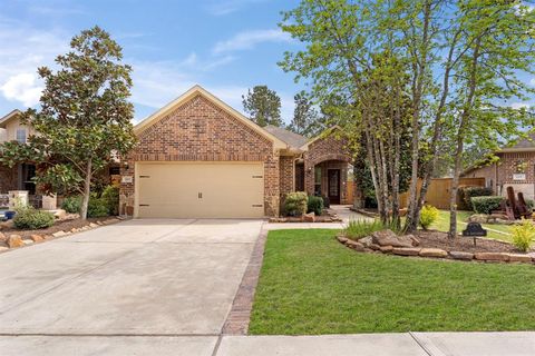 Single Family Residence in Montgomery TX 115 Beautyberry Court.jpg