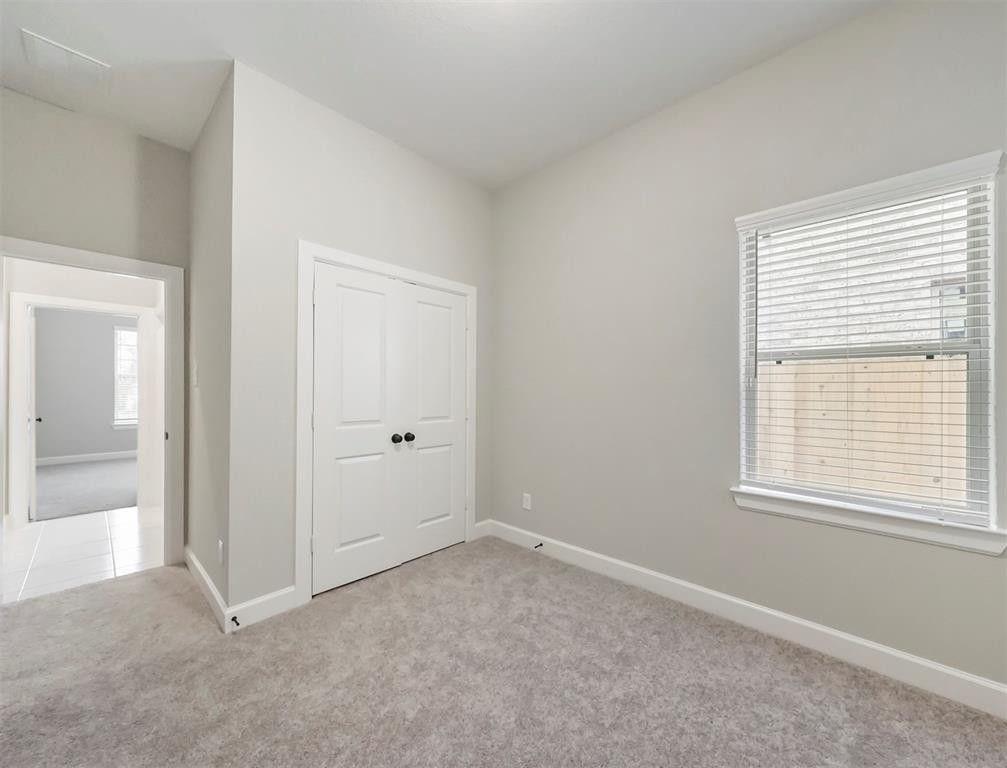 426 Jolly Ginger Drive, Richmond, Texas image 29