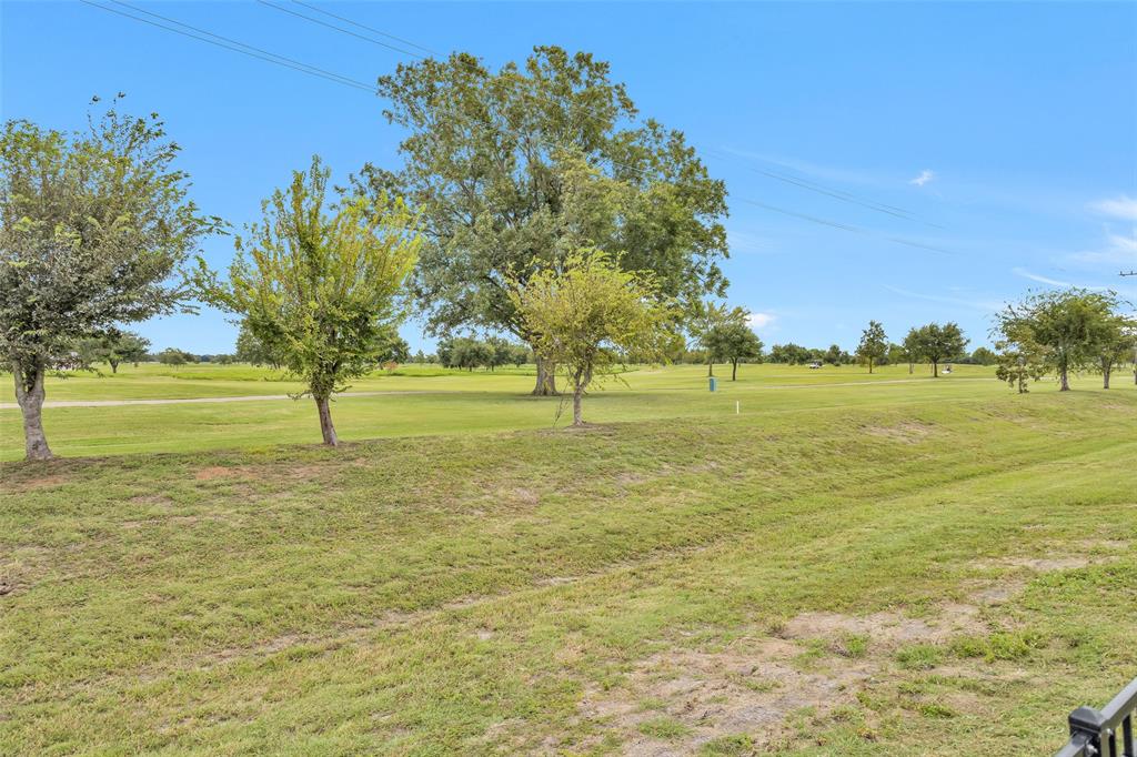 2411 Three Wood Way, Navasota, Texas image 32