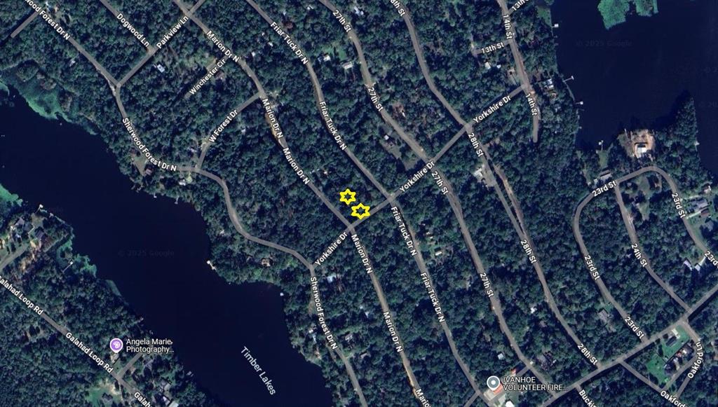 358 Marion Drive, Woodville, Texas image 3