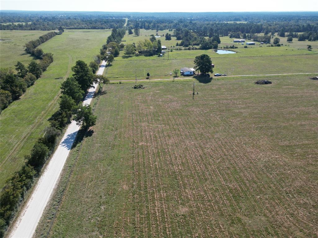 170 ACRES County Road 146, Bedias, Texas image 2