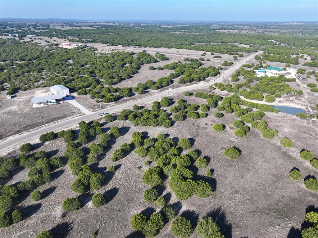 000 High View Lane, Lampasas, Texas image 16