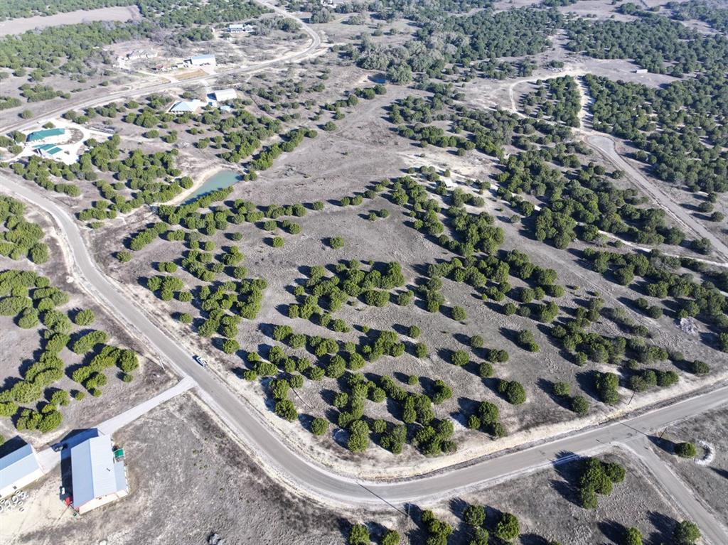 000 High View Lane, Lampasas, Texas image 19