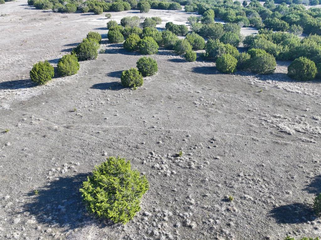 000 High View Lane, Lampasas, Texas image 10