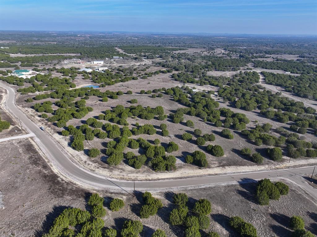 000 High View Lane, Lampasas, Texas image 1