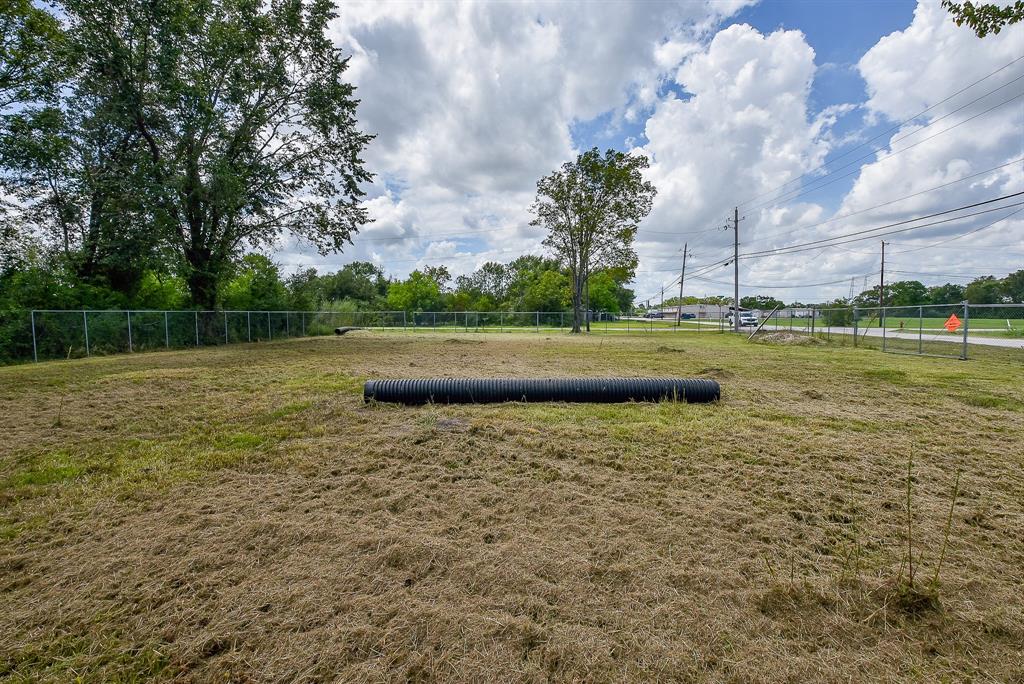 1902 Arizona Avenue, League City, Texas image 15