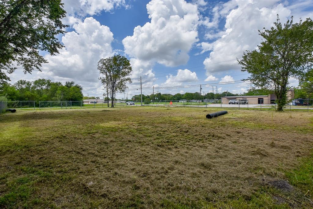 1902 Arizona Avenue, League City, Texas image 16