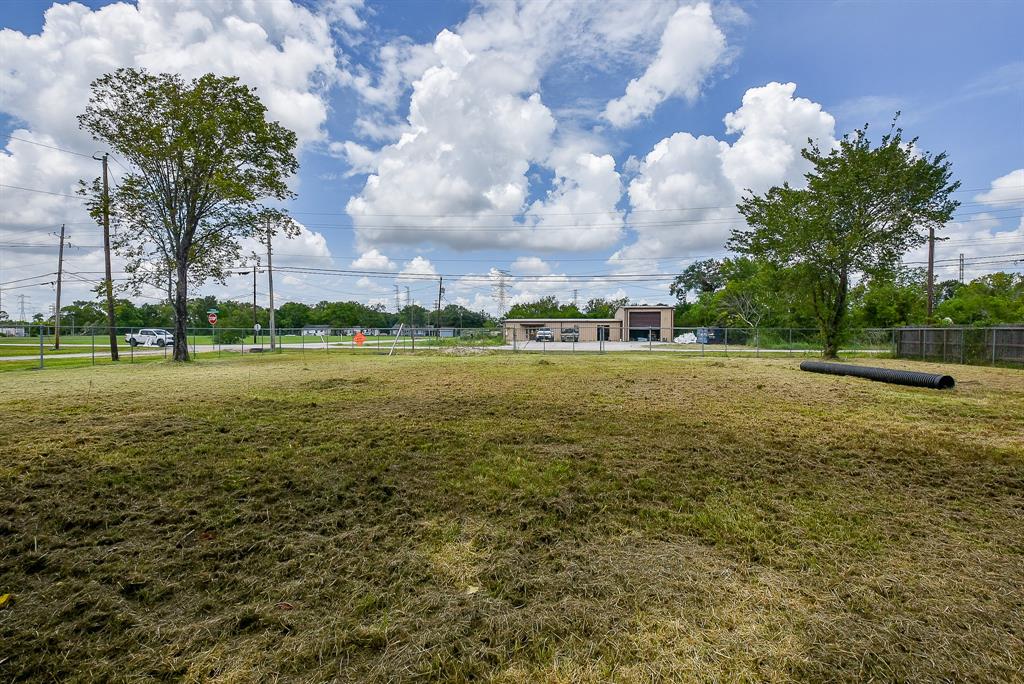 1902 Arizona Avenue, League City, Texas image 18