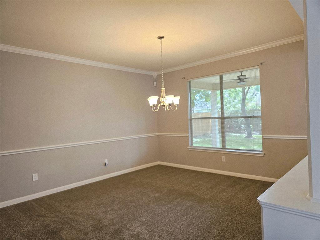 16515 Nightingale Falls Court