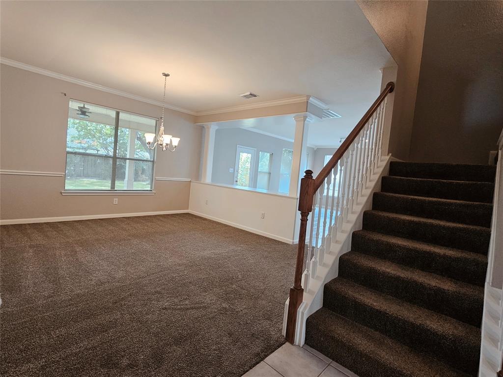 16515 Nightingale Falls Court