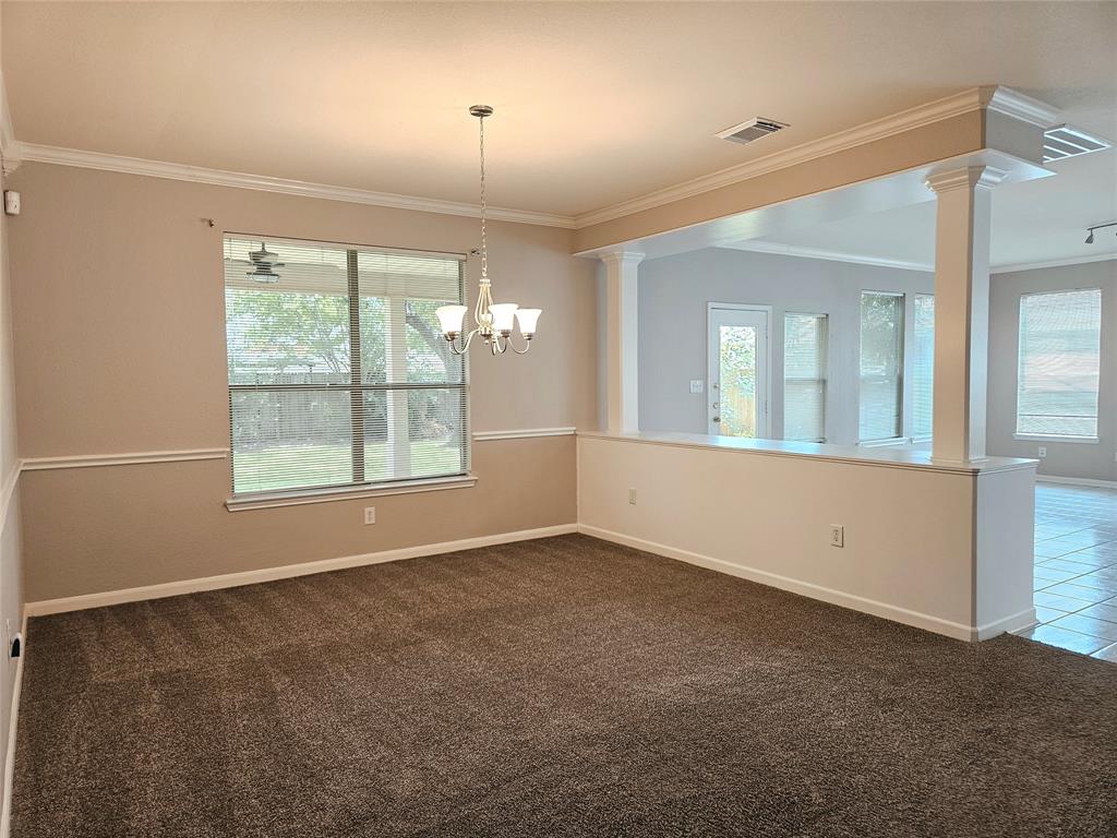 16515 Nightingale Falls Court