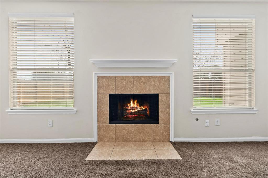 6411 Briar Moss Lane