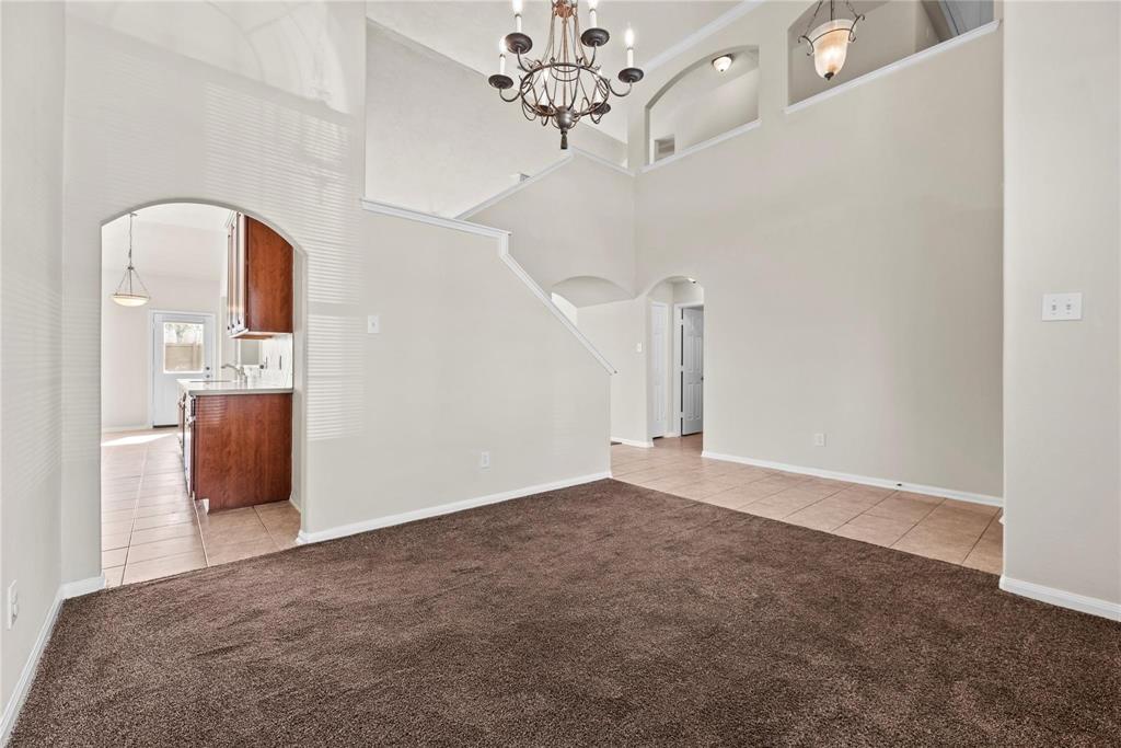 6411 Briar Moss Lane