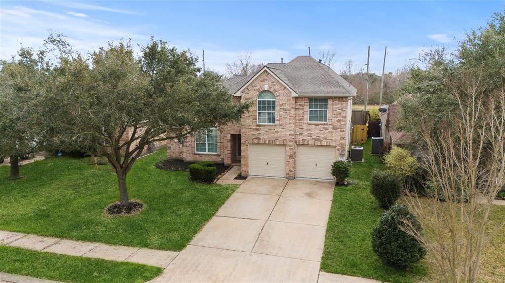 6411 Briar Moss Lane