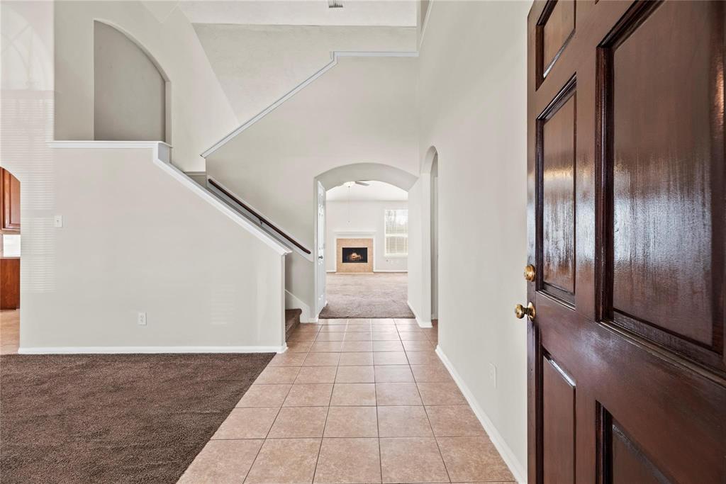 6411 Briar Moss Lane