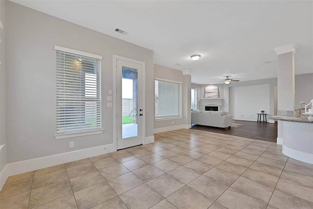 1804 Eagle Creek Drive, Friendswood, Texas image 29