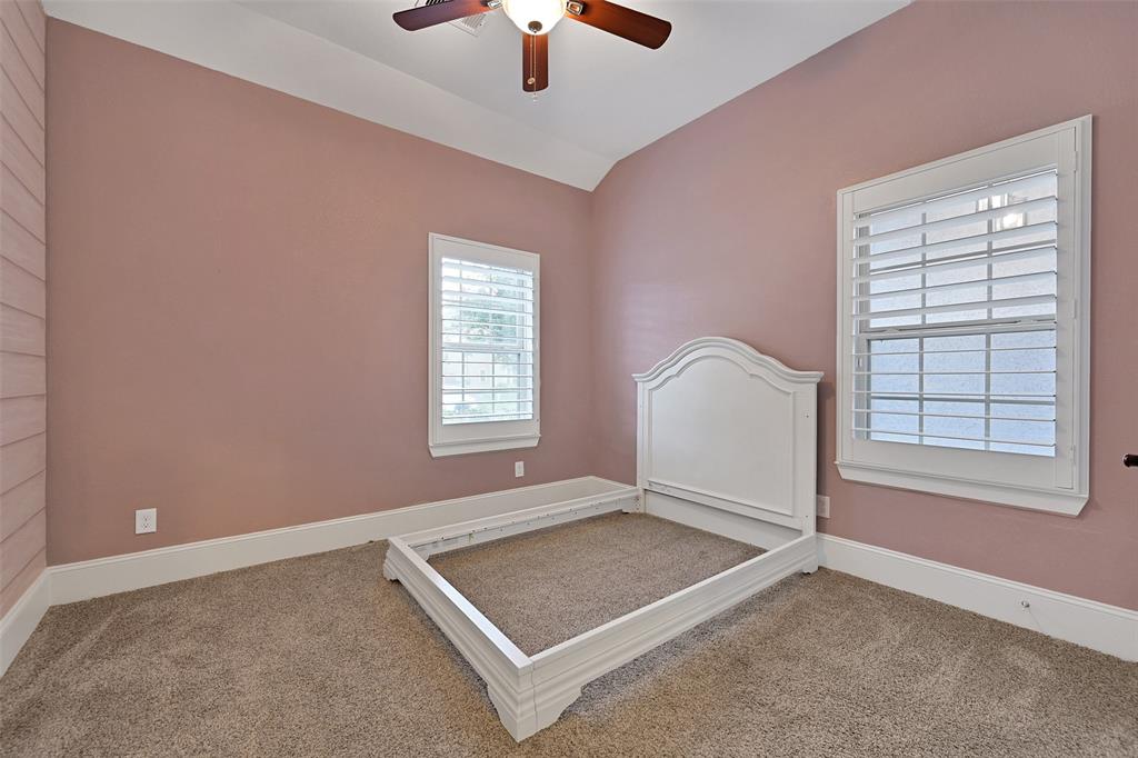 1804 Eagle Creek Drive, Friendswood, Texas image 16