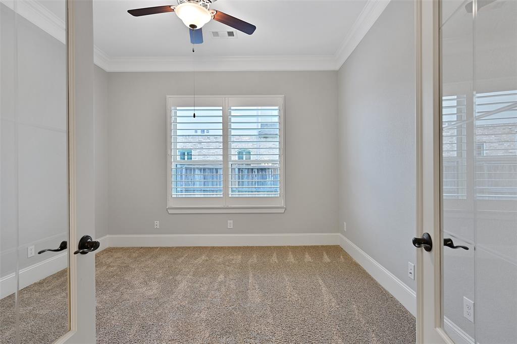 1804 Eagle Creek Drive, Friendswood, Texas image 10